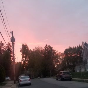 Meet your Posher, Carla